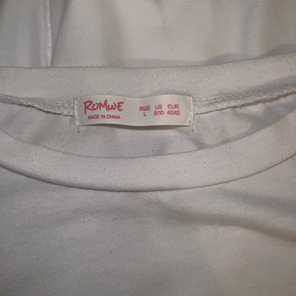 Bundle🤍 - Picture 2 of 5